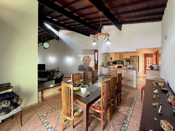 Imagem Casa com 4 Quartos à Venda, 444 m² em Residencial Euroville - Carapicuíba Imagem Casa com 4 Quartos à Venda, 444 m² em Residencial Euroville - Carapicuíba