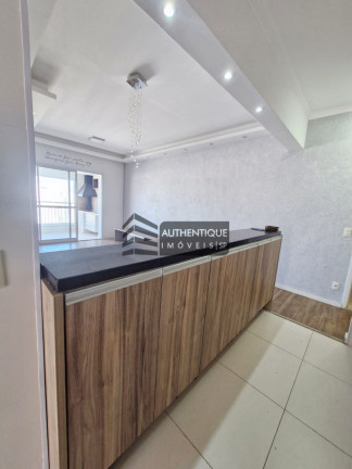 Imagem Apartamento com 3 Quartos à Venda, 94 m² em Centro - São Bernardo Do Campo Imagem Apartamento com 3 Quartos à Venda, 94 m² em Centro - São Bernardo Do Campo