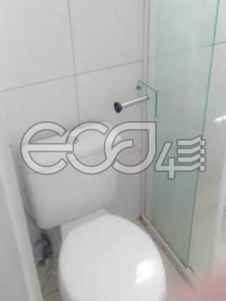 Imagem Apartamento com 2 Quartos à Venda, 50 m² em Inácio Barbosa - Aracaju