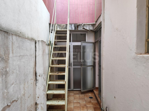 Imagem Sobrado com 2 Quartos à Venda,  em Centro - Itapetininga