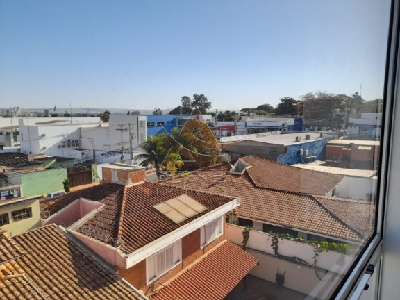 Imagem Apartamento com 1 Quarto à Venda, 69 m² em Jardim São Luiz - Ribeirão Preto Imagem Apartamento com 1 Quarto à Venda, 69 m² em Jardim São Luiz - Ribeirão Preto