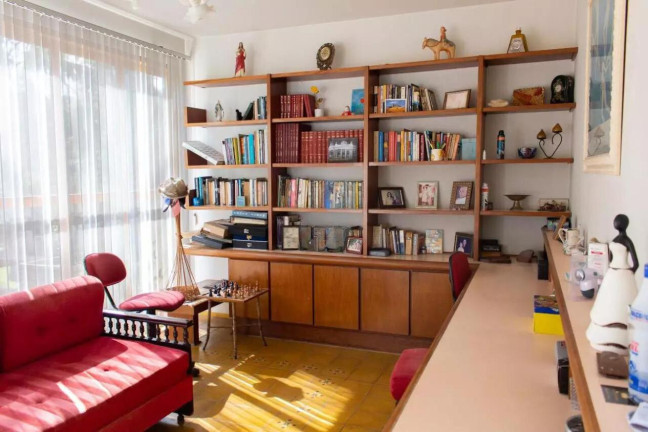 Imagem Chácara com 4 Quartos à Venda, 50.050 m² em Campestre - Piracicaba