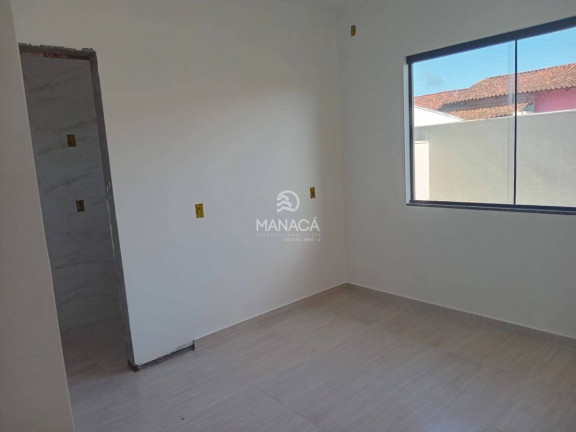 Imagem Casa com 1 Quarto à Venda, 58 m² em Vila Nova - Barra Velha Imagem Casa com 1 Quarto à Venda, 58 m² em Vila Nova - Barra Velha