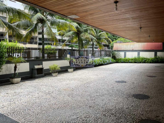 Imagem Cobertura com 3 Quartos à Venda, 300 m² em Recreio Dos Bandeirantes - Rio De Janeiro Imagem Cobertura com 3 Quartos à Venda, 300 m² em Recreio Dos Bandeirantes - Rio De Janeiro