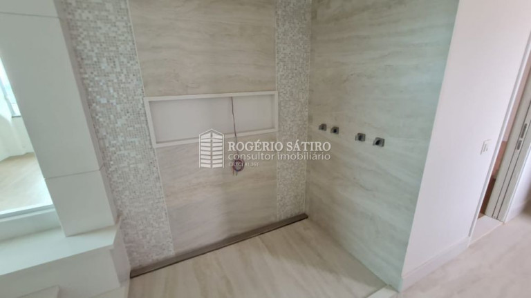 Imagem Cobertura com 5 Quartos à Venda, 557 m² em Mercês - Uberaba Imagem Cobertura com 5 Quartos à Venda, 557 m² em Mercês - Uberaba