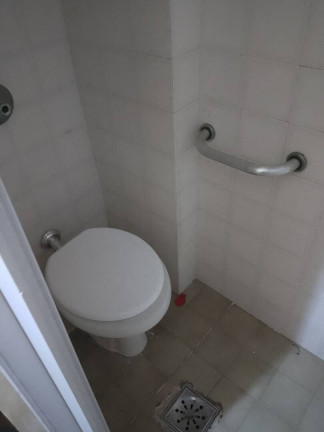Imagem Apartamento com 3 Quartos à Venda, 106 m² em Tijuca - Rio De Janeiro Imagem Apartamento com 3 Quartos à Venda, 106 m² em Tijuca - Rio De Janeiro