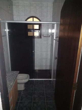 Imagem Casa com 4 Quartos à Venda, 300 m² em Jardim Nova Esperança - Jacareí Imagem Casa com 4 Quartos à Venda, 300 m² em Jardim Nova Esperança - Jacareí