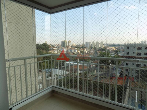 Imagem Apartamento com 2 Quartos à Venda, 58 m² em Vila Guedes (pirituba) - São Paulo Imagem Apartamento com 2 Quartos à Venda, 58 m² em Vila Guedes (pirituba) - São Paulo