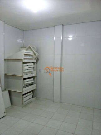 Imagem Sobrado com 5 Quartos à Venda, 200 m² em Parque Primavera - Guarulhos Imagem Sobrado com 5 Quartos à Venda, 200 m² em Parque Primavera - Guarulhos