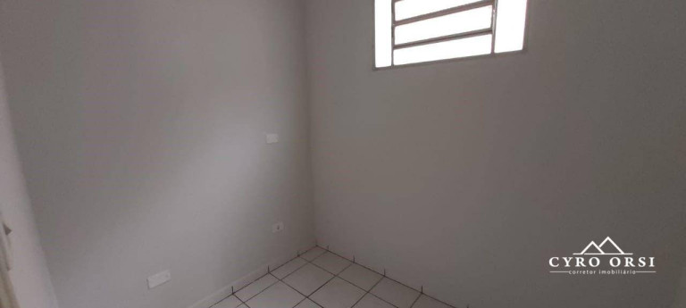 Imagem Casa com 2 Quartos à Venda, 127 m² em Vila Rezende - Piracicaba