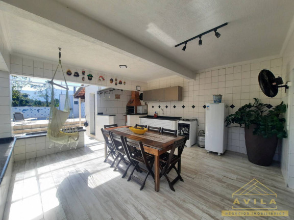 Imagem Casa com 3 Quartos à Venda, 245 m² em Bertioga Imagem Casa com 3 Quartos à Venda, 245 m² em Bertioga