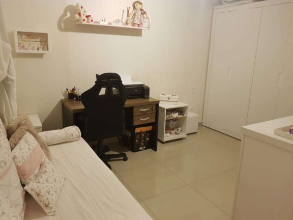 Imagem Cobertura com 3 Quartos à Venda, 120 m² em Jardim Flamboyant - Cabo Frio Imagem Cobertura com 3 Quartos à Venda, 120 m² em Jardim Flamboyant - Cabo Frio