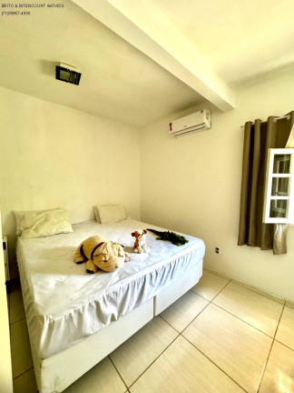 Imagem Imóvel com 2 Quartos à Venda, 75 m² em Caminho Das árvores - Salvador Imagem Imóvel com 2 Quartos à Venda, 75 m² em Caminho Das árvores - Salvador