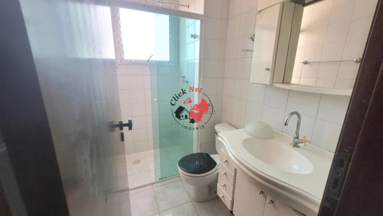 Imagem Apartamento com 3 Quartos à Venda, 76 m² em Planalto - São Bernardo Do Campo Imagem Apartamento com 3 Quartos à Venda, 76 m² em Planalto - São Bernardo Do Campo