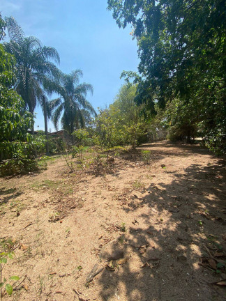 Imagem Terreno à Venda, 1.000 m² em Parque Dos Cafezais Ii - Itupeva Imagem Terreno à Venda, 1.000 m² em Parque Dos Cafezais Ii - Itupeva