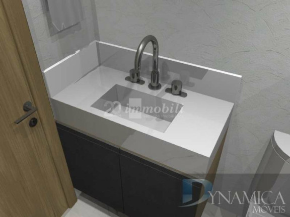 Imagem Casa com 3 Quartos à Venda, 525 m² em Reserva Dos Viana - Cotia Imagem Casa com 3 Quartos à Venda, 525 m² em Reserva Dos Viana - Cotia