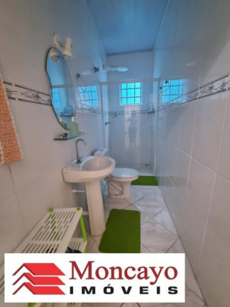 Imagem Sobrado com 8 Quartos à Venda, 650 m² em Praia Das Palmeiras - Caraguatatuba Imagem Sobrado com 8 Quartos à Venda, 650 m² em Praia Das Palmeiras - Caraguatatuba
