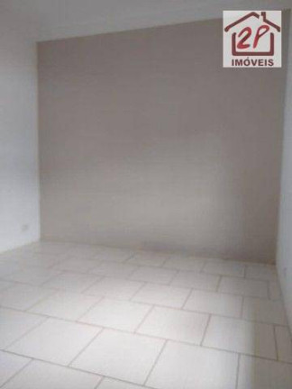 Imagem Edifício Residencial à Venda, 528 m² em Vila Adyana - São José Dos Campos Imagem Edifício Residencial à Venda, 528 m² em Vila Adyana - São José Dos Campos