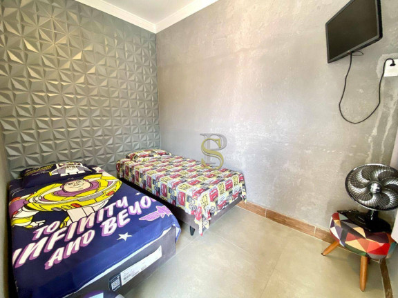 Imagem Casa com 4 Quartos à Venda, 331 m² em Condomínio Shambala Ii - Atibaia Imagem Casa com 4 Quartos à Venda, 331 m² em Condomínio Shambala Ii - Atibaia