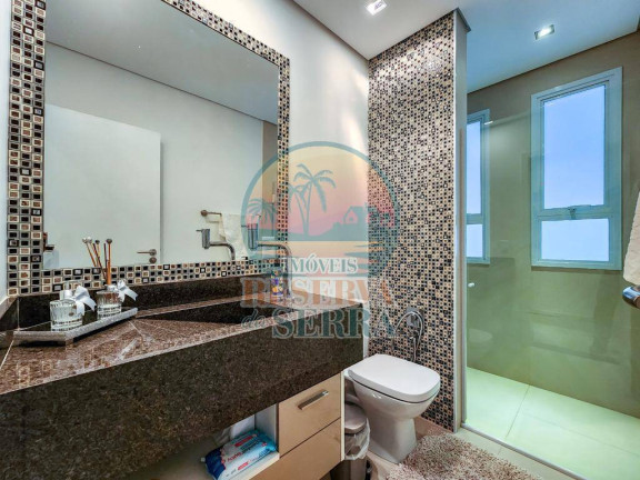 Imagem Casa de Condomínio com 5 Quartos à Venda, 450 m² em Medeiros - Jundiaí Imagem Casa de Condomínio com 5 Quartos à Venda, 450 m² em Medeiros - Jundiaí