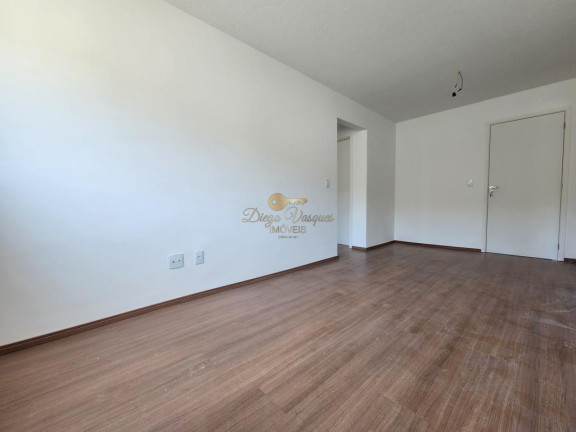 Imagem Apartamento com 2 Quartos à Venda, 54 m² em Pimenteiras - Teresópolis Imagem Apartamento com 2 Quartos à Venda, 54 m² em Pimenteiras - Teresópolis