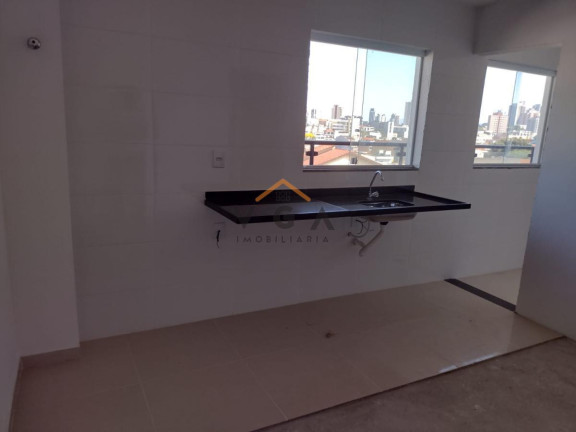 Imagem Apartamento com 2 Quartos à Venda, 55 m² em Vila Matilde - São Paulo Imagem Apartamento com 2 Quartos à Venda, 55 m² em Vila Matilde - São Paulo