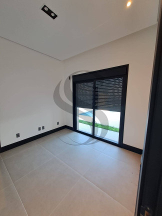 Imagem Casa com 3 Quartos à Venda, 376 m² em Alphaville Nova Esplanada - Votorantim Imagem Casa com 3 Quartos à Venda, 376 m² em Alphaville Nova Esplanada - Votorantim