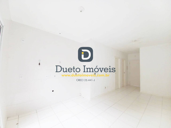 Imagem Casa de Condomínio com 2 Quartos à Venda,  em Nossa Senhora De Lourdes - Santa Maria