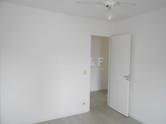 Imagem Apartamento com 2 Quartos para Alugar, 70 m² em Vila Olímpia - São Paulo Imagem Apartamento com 2 Quartos para Alugar, 70 m² em Vila Olímpia - São Paulo