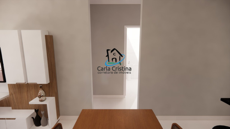 Imagem Casa com 2 Quartos à Venda, em Praia Grande - Matinhos Imagem Casa com 2 Quartos à Venda, em Praia Grande - Matinhos