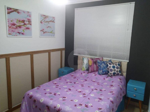 Imagem Apartamento com 3 Quartos à Venda, 63 m² em Sagrada Família - Belo Horizonte Imagem Apartamento com 3 Quartos à Venda, 63 m² em Sagrada Família - Belo Horizonte