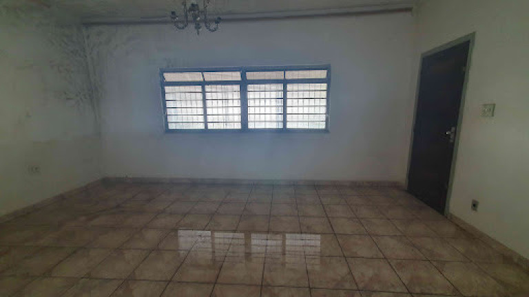 Imagem Casa com 4 Quartos à Venda, 139 m² em Jardim Eulina - Campinas
