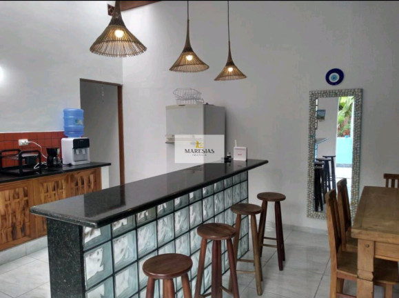 Imagem Casa com 2 Quartos à Venda, 120 m² em Boiçucanga - São Sebastião Imagem Casa com 2 Quartos à Venda, 120 m² em Boiçucanga - São Sebastião