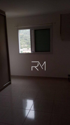 Imagem Apartamento com 2 Quartos à Venda, 72 m² em Vila São Paulo - Mongaguá Imagem Apartamento com 2 Quartos à Venda, 72 m² em Vila São Paulo - Mongaguá