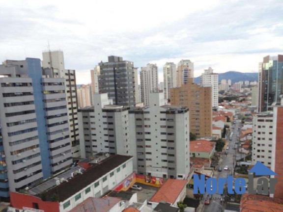 Imagem Apartamento com 3 Quartos para Alugar, 67 m² em Tucuruvi - São Paulo Imagem Apartamento com 3 Quartos para Alugar, 67 m² em Tucuruvi - São Paulo