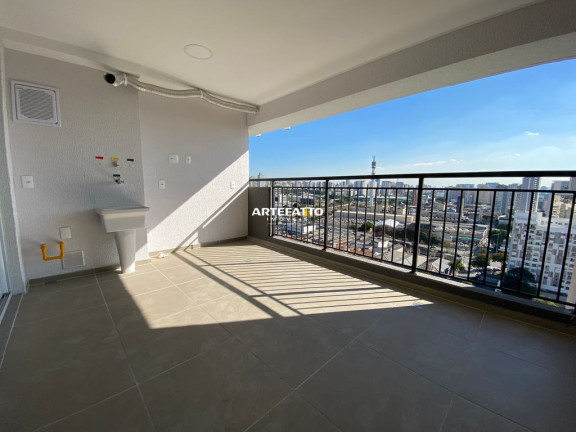 Imagem Apartamento com 3 Quartos à Venda, 74 m² em Barra Funda - São Paulo Imagem Apartamento com 3 Quartos à Venda, 74 m² em Barra Funda - São Paulo