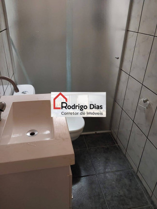 Imagem Casa com 3 Quartos à Venda, 163 m² em Jardim Esplanada - Jundiaí