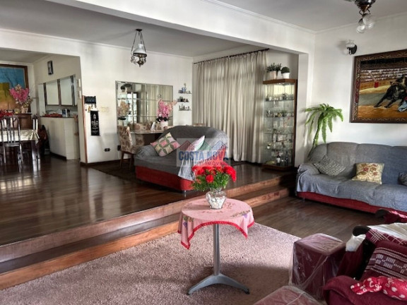Imagem Casa com 3 Quartos à Venda, 186 m² Imagem Casa com 3 Quartos à Venda, 186 m²