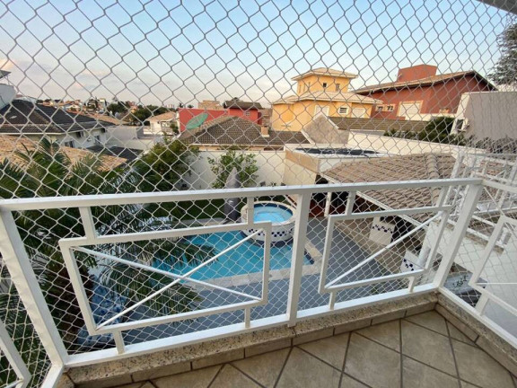 Imagem Casa de Condomínio com 3 Quartos à Venda, 337 m² em Jardim Novo Mundo - Jundiaí Imagem Casa de Condomínio com 3 Quartos à Venda, 337 m² em Jardim Novo Mundo - Jundiaí