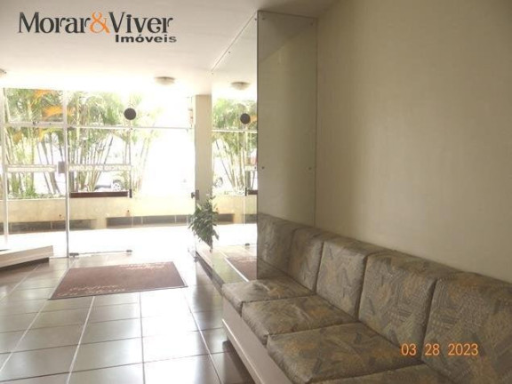 Imagem Apartamento com 2 Quartos à Venda, 53 m² em Centro - Curitiba Imagem Apartamento com 2 Quartos à Venda, 53 m² em Centro - Curitiba
