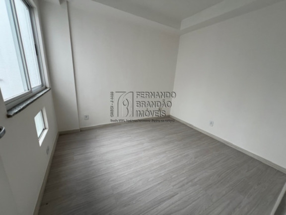 Imagem Casa com 4 Quartos à Venda, 180 m² em Taquara - Rio De Janeiro Imagem Casa com 4 Quartos à Venda, 180 m² em Taquara - Rio De Janeiro