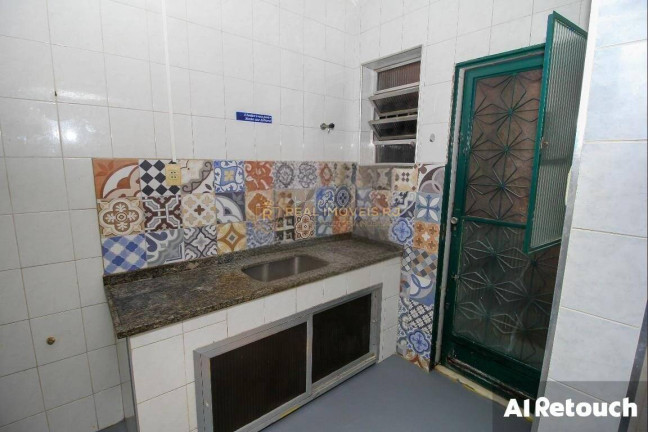 Imagem Casa com 2 Quartos à Venda, 200 m² em Santa Teresa - Rio De Janeiro Imagem Casa com 2 Quartos à Venda, 200 m² em Santa Teresa - Rio De Janeiro