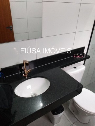 Imagem Casa com 3 Quartos à Venda, em Condominio - Miguelópolis Imagem Casa com 3 Quartos à Venda, em Condominio - Miguelópolis