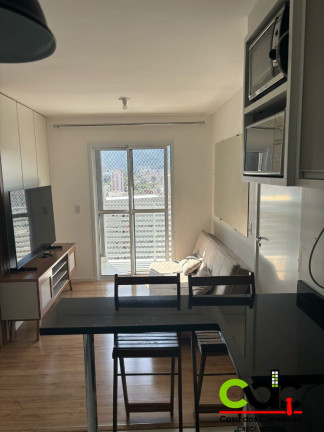 Imagem Apartamento com 2 Quartos à Venda, 100 m² em Jardim Country Club - Poços De Caldas Imagem Apartamento com 2 Quartos à Venda, 100 m² em Jardim Country Club - Poços De Caldas