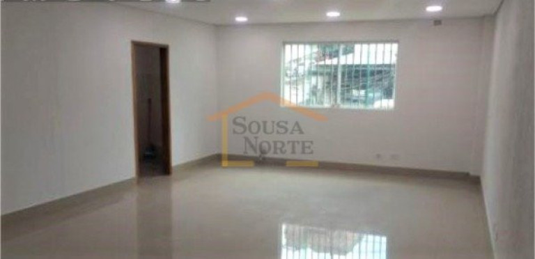Imagem Sala Comercial para Alugar, 40 m² em Tucuruvi - São Paulo Imagem Sala Comercial para Alugar, 40 m² em Tucuruvi - São Paulo