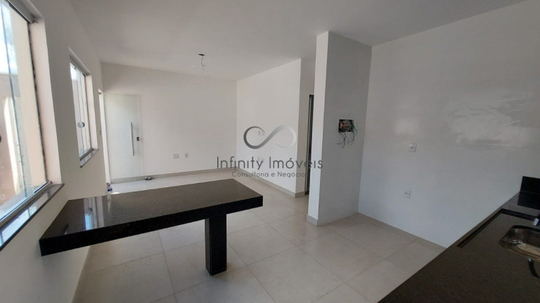 Imagem Casa de Condomínio com 3 Quartos à Venda, 104 m² em Novo Campinho - Pedro Leopoldo Imagem Casa de Condomínio com 3 Quartos à Venda, 104 m² em Novo Campinho - Pedro Leopoldo