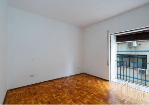 Imagem Apartamento com 3 Quartos à Venda, 200 m² em Cerqueira César - São Paulo Imagem Apartamento com 3 Quartos à Venda, 200 m² em Cerqueira César - São Paulo
