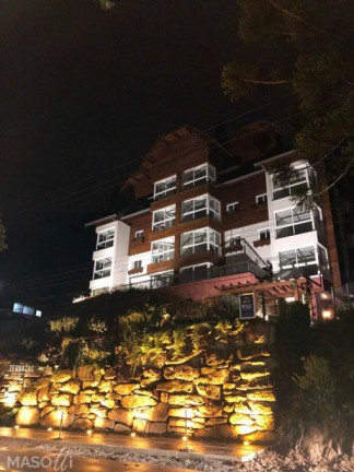Imagem Apartamento com 3 Quartos à Venda, 10.854 m² em Moura - Gramado Imagem Apartamento com 3 Quartos à Venda, 10.854 m² em Moura - Gramado