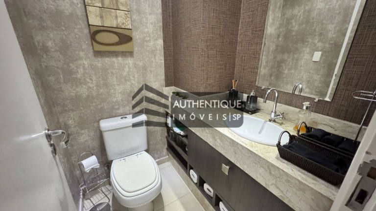 Imagem Apartamento com 3 Quartos à Venda, 142 m² em Vila Mariana - São Paulo Imagem Apartamento com 3 Quartos à Venda, 142 m² em Vila Mariana - São Paulo