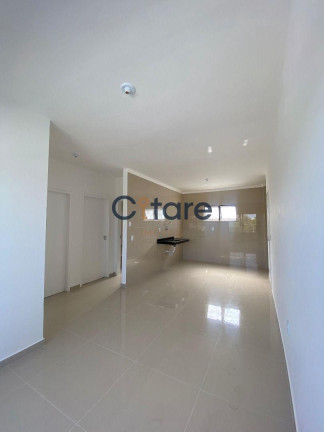 Imagem Apartamento com 2 Quartos à Venda, em São Bento - Fortaleza Imagem Apartamento com 2 Quartos à Venda, em São Bento - Fortaleza